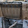 Lock 8 Construction